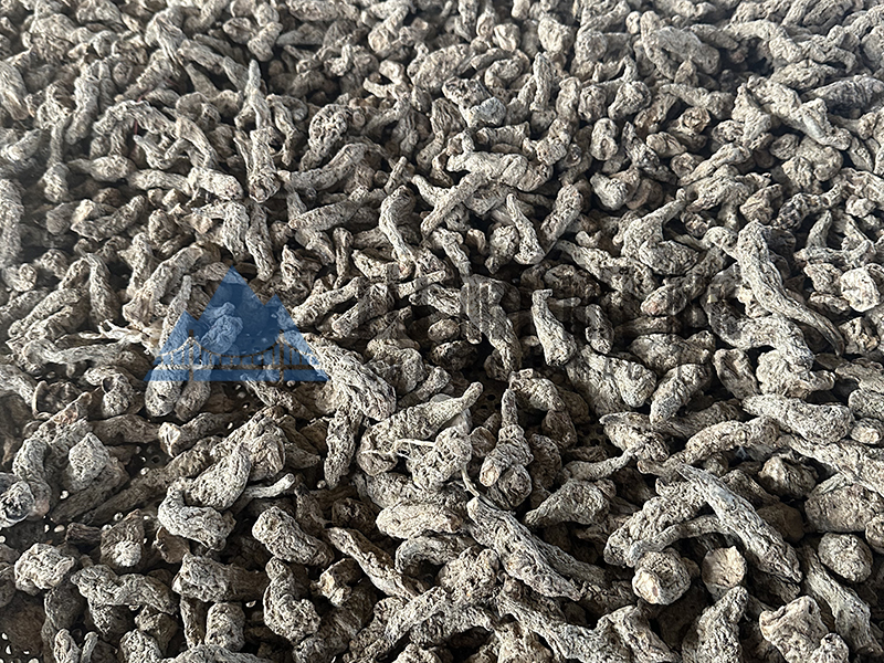 上海山橋——地黃烘干哪家強(qiáng)？(圖2)